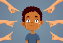 Youth Mental Health Crisis Driven by Adverse Childhood Experiences