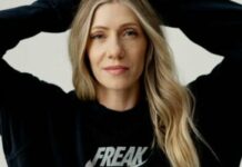 I Was the Poster Girl for OCD. Then I Began to Question Everything I’d Been Told About ‘Mental Illness’