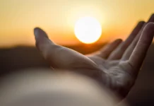 Can We Talk About Spirituality? The Medicalization of Transpersonal Experiences