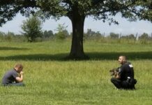 Mom’s 911 Call for Her Son’s Mental Health Ends With His Death After Police Response