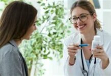 We Don’t Know If Most Medical Treatments Work, and We Know Even Less About Whether They Cause Harm: Study