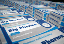 Pharma Pushed “Parkinson’s Disease Psychosis” to Boost Drug Sales, Researchers Report