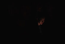 When Darkness Traps People, Consider The System