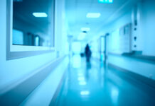 Feds accuse Rhode Island of warehousing kids with mental health, developmental disabilities