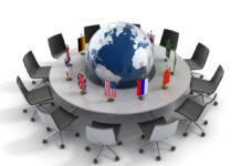 UN’s Mental Health Goals Off Track as Social Factors Remain Unaddressed, Study Shows