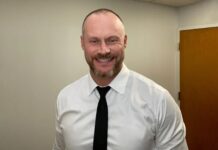 Leaving Biological Psychiatry Behind: An Interview With Rodrigo Nardi