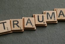 Deconstructing the Word Trauma: What Does it Mean Today?