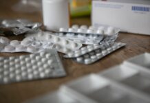 Americans Are Paying Billions to Take Drugs That Don’t Work