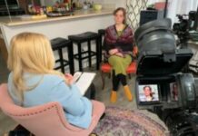 ‘I Felt Kidnapped.’ Another Patient Comes Forward After Investigation Into MI Doc