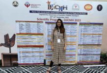 Lessons from a Global Psychiatric Conference: The Good, the Bad, and the Complicated