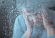 Guardianship: For Far Too Many, It’s a Nightmare