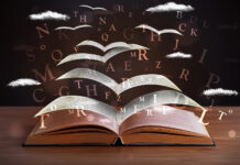 Did Something Happen?! The Power of Poetry in Telling My Son’s Story