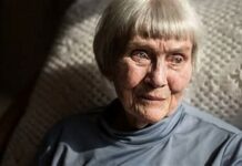 Dorothea Buck’s Memoir Tells of the Horrors of Twentieth Century Psychiatry: A “Hell Amidst Bible Quotes”