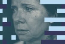 Grief Is Horrible – But It’s Supposed to Be. We Have to Feel a Loss Before We Can Grow Through It