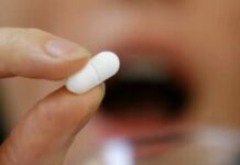 Why We Are Sceptical About This Study of Antidepressant Withdrawal Symptoms