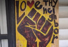 Who Is Being Targeted for Forced Medical Treatment in NYC? We Require Answers