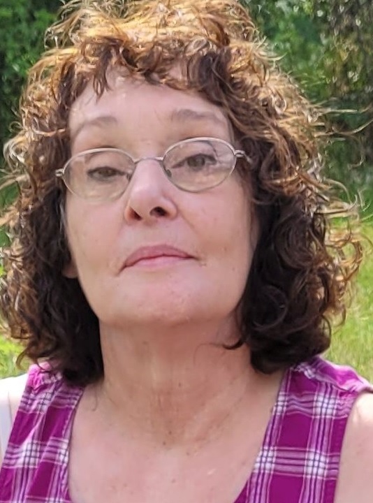 Jeri Reed