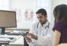 Landmark Win for Patient Autonomy in CA Supreme Court ECT Device Ruling