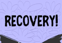 How “Recovery” Evolved from Grassroots Movement to Buzzword