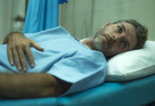 New Study Exposes the Trauma of Involuntary Psychiatric Detention