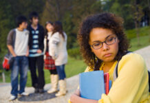 Dismissing the “Human Experience”: College Students Feel Unseen by the Medical Model of Mental Health