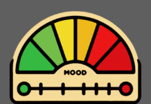 Mood Tracking: My System for Reducing Psychiatric Hospitalizations