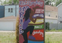 More young, Black Americans taking their lives amid lack of resources, study finds