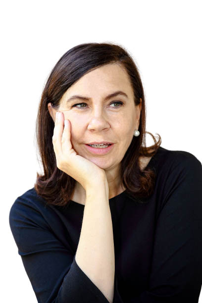 Chana Studley