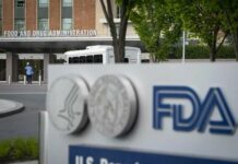 The FDA Just Quietly Gutted Protections for Human Subjects in Research