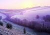 The Journey (a Poem) by Richard Plowden