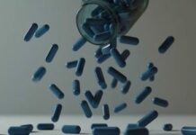 Medication Overuse in Mental Health Facilities: Not the Answer, Regardless of Consent