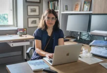 Overcoming Stigma as an Academic With ‘Schizophrenia’
