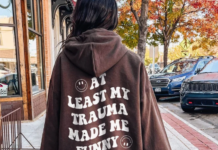 Culture Creep, and the Impact of Mental Health Awareness on Youths