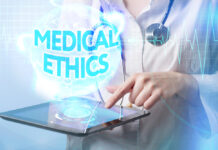 The Ethics of Antipsychotic Dose Reduction and Patient Rights