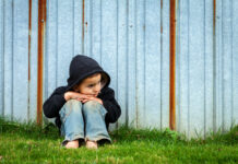 Instead of Promoting “Resilience,” Prevent Childhood Adversity