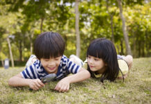 Childhood Adversity Linked to Mental Health Struggles But Healthy Lifestyles May Offer a Buffer