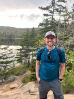 The Withdrawal Coach – Matt The Withdrawal Coach – Matt