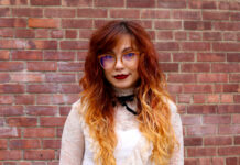 Multiplicity and Mad Studies: An Interview with Jazmine Russell