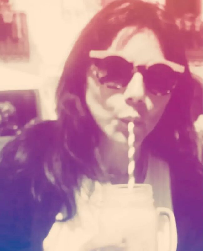 Carmen M.