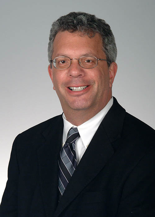 Charles Bennett