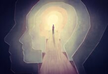 Escaping the Hell of Protracted Withdrawal Syndrome