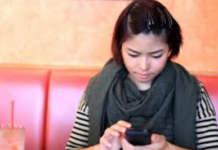 Seven Insights From Teens About Social Media and Mental Health