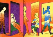 In Defense of the Long, Painful Grind of Therapy