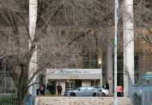 Mount Sinai Aggressively Sought to Stifle Debate Over Its Controversial Brain Research