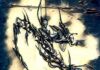 The Parasite Within by Rhiannon Chianese