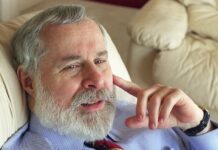 Tuskegee Syphilis Study Whistleblower Peter Buxtun Has Died at Age 86