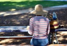Psychiatric Diagnoses Don’t Explain ‘Why’—Only ‘How’