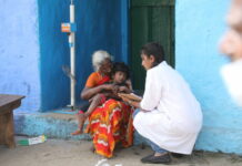 Assessing Community Mental Health Programs in India: Insights from Task-Shifting in Kerala
