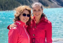 Why Does a Parent Medicate a Child? An Interview with My Mother