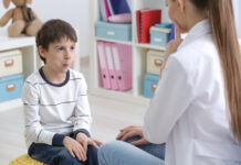 Is Pediatric Bipolar an Epidemic in the U.S. or a Result of Pharma Influence?